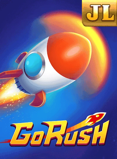 jdbykk jdbykk